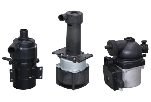 华体会体育(中国)HTH·官方网站
